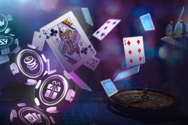 Top 10 Betting Tips for Smarter Wagers